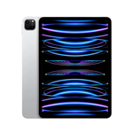 Apple iPad Pro 11 inch 2022 5G 1TB Tablet