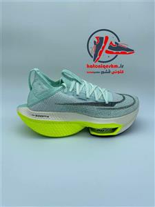 کتونی اسپرت نایک ایر زوم الفافلای نکست کد DV9422 