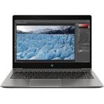 HP ZBook 14u G6 Laptop