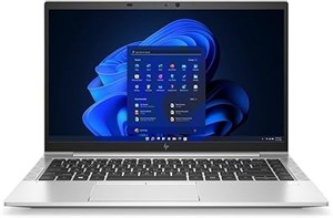 لپ تاپ اچ پی 14.1 اینچ EliteBook 830 G8  