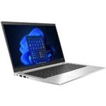 لپ تاپ اچ پی 14.1 اینچ EliteBook 830 G8  