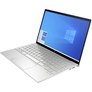 لپ تاپ اچ پی 13.3 اینچ  ENVY 13 Core i5-8GB-512SSD Intel