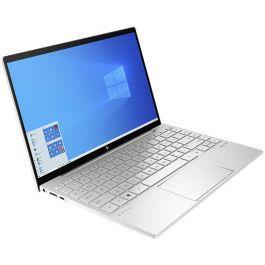 لپ تاپ اچ پی 13.3 اینچ  ENVY 13 Core i5-8GB-512SSD Intel