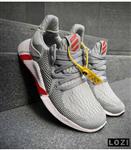 کفش کتانی ورزشی مردانه ادیداس الفا بونس adidas alpha bounce 