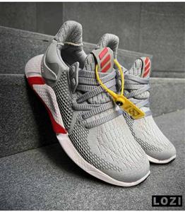 کفش کتانی ورزشی مردانه ادیداس الفا بونس adidas alpha bounce 