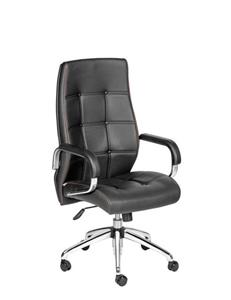 صندلی کارشناسی طبی داتیس مدل VITRA کد  XV840