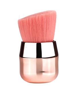 براش رژگونه DKN مدل CL-01 