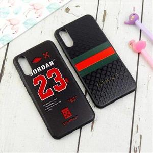 قاب فانتزی برجسته پسرانه Vivo Y7s سری ۷