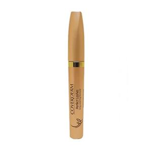 ریمل ضد آب Perfect Lashes کاوردرم 10 میلی لیتر