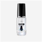 بیس کت پرو ویر The One Base Coat اوریفلیم