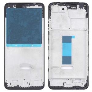 فریم ال سی دی شیائومی Xiaomi Redmi Note 10 5G
