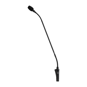 میکروفن تریبون Shure CVG18RS-B/C