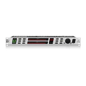 فیدبک پرسسور Behringer FBQ2496