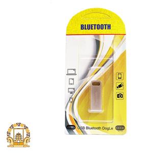 دانگل بلوتوث یو اس بی USB Bluetooth Dongle