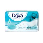 صابون دوکسا Doxa رایحه نسیم اقیانوس