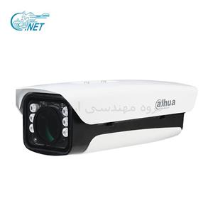 کاور دوربین ضد اب داهوآ DH-PFH610V-H-POE-V2