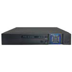 دستگاه DVR هشت کاناله SCOVO SC-2108-2MP-1080N