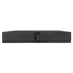 دستگاه NVR شانزده کاناله SCOVO SC-7116 8MP