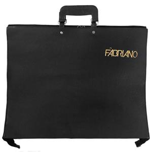 کیف آرشیو فابریانو مدل 3silliq