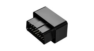 ردیاب دیاگی OBD خودرو مدل T6A