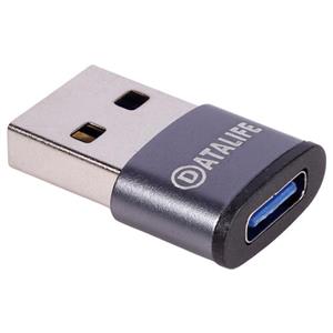 تبدیل DataLife S Type C To USB OTG 
