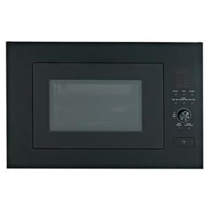 مایکروویو کن مدل MEB-2501B