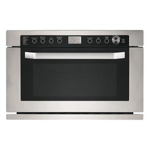 مایکروویو کن مدل MEB-3401BM توکار