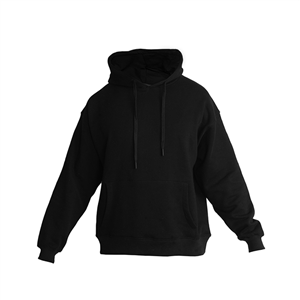 هودی مردانه/زنانه 60244basic