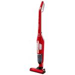 جاروشارژی بوش مدل BOSCH BBH3ZOO25