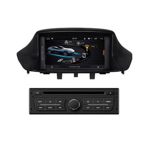 ضبط و پخش وینکا اخرین ورژن روز دنیا مدل DYT-F592