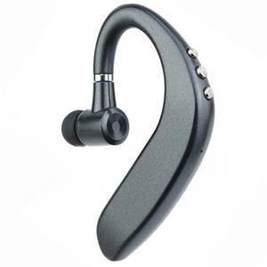 هدست بلوتوث تک گوش SGS-13