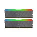 Asgard LOKI W2 RGB DDR4 32GB 3200MHz CL16 Dual Channel Desktop RAM