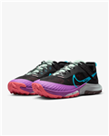 کتانی دویدن تریل رانینگ مردانه نایک آمریکا Nike Zoom Superfly Elite 2-DR9923-700