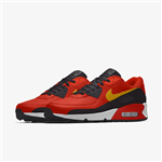 کتانی کلاسیک مردانه نایک آمریکا Nike Air Max 90 By Lincoln - DO7430-900