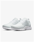 کتانی اسپرت مردانه نایک آمریکا Nike Air Presto - CT3550-100