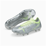 کتانی فوتبال زنانه پوما آلمان PUMA ULTRA 1.4 FG/AG Damen Fußballschuhe-106723_01