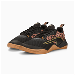 کتانی ورزشی زنانه پوما آلمان PUMA Fuse 2.0 Safari Glam Damen Trainingsschuhe-377080_01