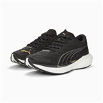 کتانی دویدن تریل رانینگ زنانه پوما آلمان PUMA Deviate NITRO 2 Wide Laufschuhe für Damen-377485_01