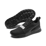 کتانی ورزشی زنانه پوما آلمان PUMA Anzarun Lite Bold Sneaker - 372362_01