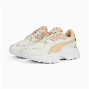 کتانی ورزشی زنانه پوما آلمان PUMA Orkid Gentle Sneakers für Damen-388596_02