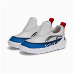 کتانی موتور سواری کودک پوما آلمان PUMA BMW M Motorsport Bao Kart Baby Motorsportschuhe-307242_02