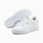 کتانی پسرانه پوما آلمان PUMA CA Pro Classic Jugend Sneaker-382277_01