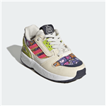 کتانی نوزاد پسرانه آدیداس آلمان ADIDAS ZX 8000 SCHUH - GY3309