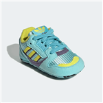 کتانی نوزاد پسرانه آدیداس آلمان adidas ZX 8000 SCHUH - GX5311