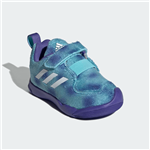 کتانی نوزاد آدیداس آلمان ADIDAS DISNEY MONSTERS- INC. ACTIVEPLAY SCHUH-H67843