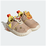 کتانی نوزاد آدیداس آلمان ADIDAS X DISNEY SURU365 WINNIE PUUH SLIP-ON SCHUH-GY6678