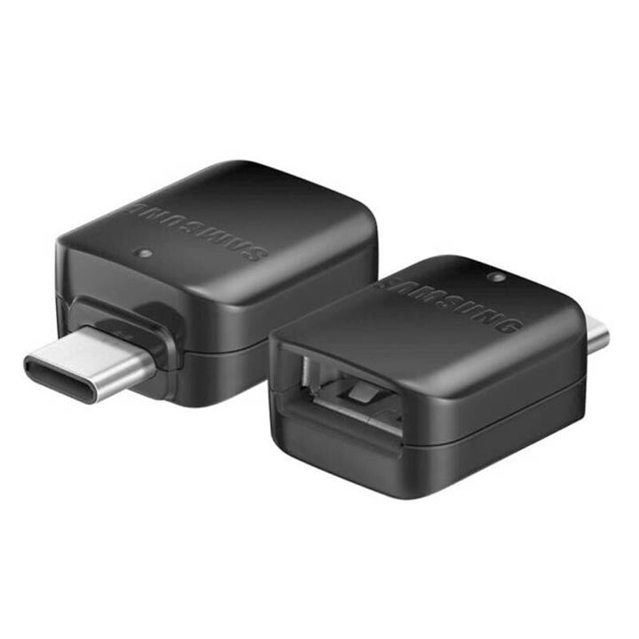 Otg type C org Samsung