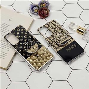 قاب پاپ سوکت دار برند Samsung A52