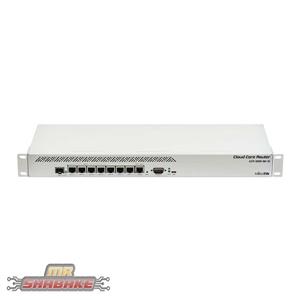CCR1009-8G-1S-1S