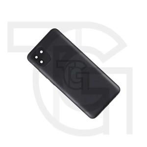 درب پشت گوشی سامسونگ Samsung Galaxy A03